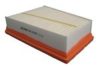 ALCO FILTER MD-8506 Air Filter